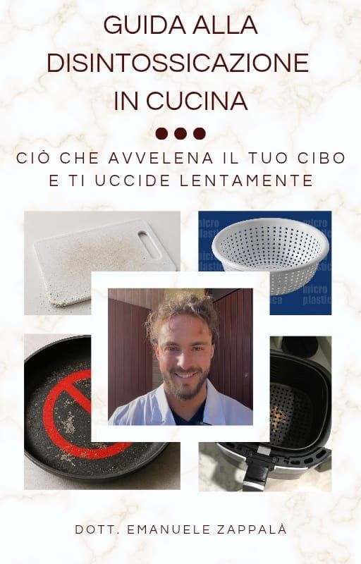 Il Metodo Zappalà
